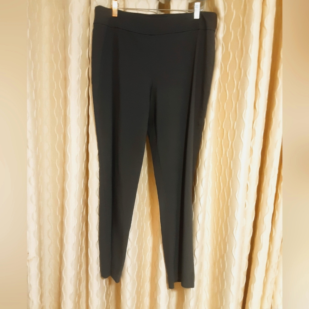 Pant